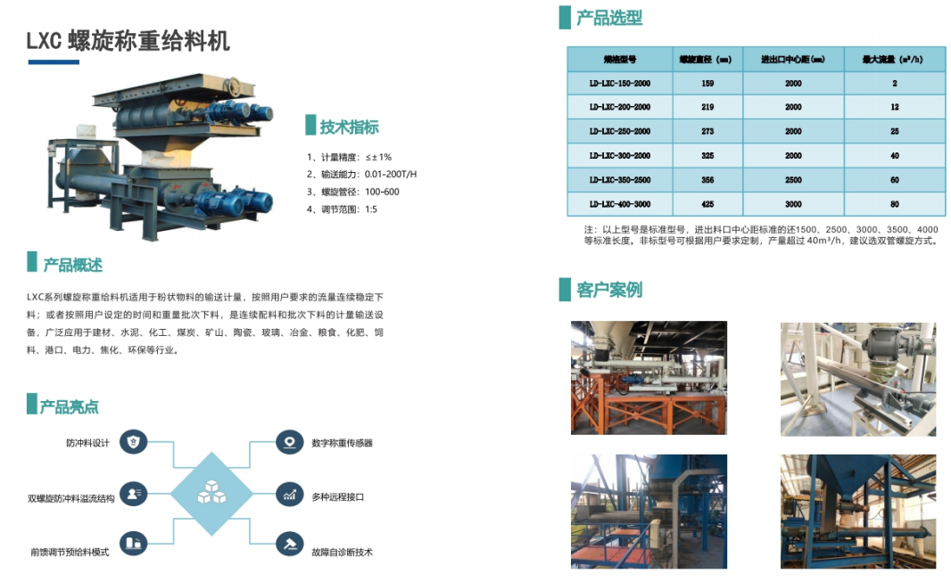 螺旋稱(chēng)重給料機(jī).png